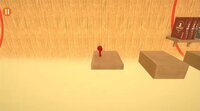 Ant in a Box screenshot, image №3346238 - RAWG