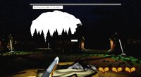 Lil' Horror Stories: The Camp Fire screenshot, image №3948550 - RAWG