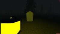 Cabin Fever: A Descent into Darkness screenshot, image №4189505 - RAWG
