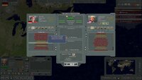 Supreme Ruler Global Outbreak screenshot, image №4193844 - RAWG