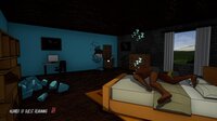 Get Out Of My House (DoomZi) screenshot, image №3616376 - RAWG