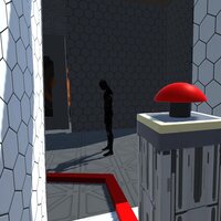 GlitchSwitch (respawner, ThatAmuzak, loOp Interactive) screenshot, image №3078930 - RAWG