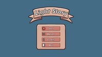 Light Story screenshot, image №3837758 - RAWG