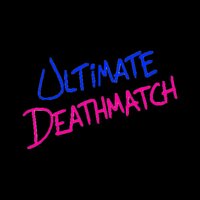 Ultimate Deathmatch screenshot, image №2864591 - RAWG
