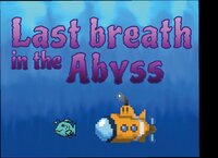 Last Breath in the Abyss screenshot, image №3498992 - RAWG