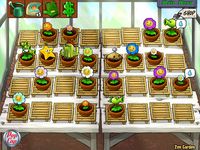 Plants vs. Zombies GOTY Edition screenshot, image №179929 - RAWG