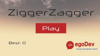 ZiggerZagger screenshot, image №1217691 - RAWG
