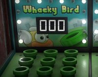 Whacky Bird screenshot, image №1253669 - RAWG
