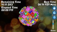 Cubeology screenshot, image №825923 - RAWG