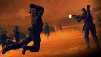 Sniper Elite: Nazi Zombie Army 2 screenshot, image №147693 - RAWG