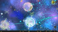 Aether Way screenshot, image №1788207 - RAWG