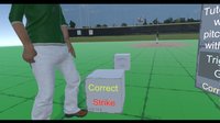 Umpire Simulator screenshot, image №865489 - RAWG