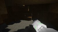 Metal Miner screenshot, image №2810816 - RAWG