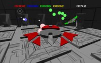 OrbTail screenshot, image №1120302 - RAWG