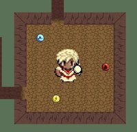 Darker Dungeon screenshot, image №2283988 - RAWG