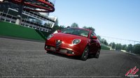 Assetto Corsa screenshot, image №70381 - RAWG