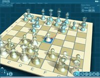 Chessmaster 10th Edition screenshot, image №405636 - RAWG