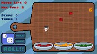 Roll of The DICED screenshot, image №3468965 - RAWG