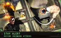 Drone Shadow Strike screenshot, image №1364876 - RAWG