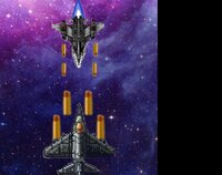Flight forces screenshot, image №3731093 - RAWG