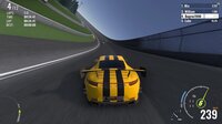 First Racer screenshot, image №3855281 - RAWG