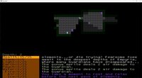 ElementalRL screenshot, image №2311845 - RAWG