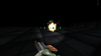 ALIENS: Hunted (prototype; project on hold) screenshot, image №3713717 - RAWG