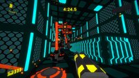 Bots Chaos - Coming soon... screenshot, image №3581777 - RAWG