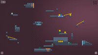 Shoot. Push. Repeat. screenshot, image №2515722 - RAWG