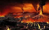 Apocalyptic Slash screenshot, image №1245624 - RAWG