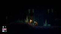 Subterranean (gnashley) screenshot, image №2575368 - RAWG