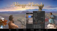 Kings of Israel screenshot, image №153946 - RAWG