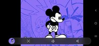 Mouse.avi screenshot, image №3480709 - RAWG