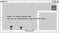 Reverse Gravity screenshot, image №4152692 - RAWG