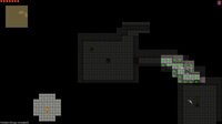 The Endless Adventure screenshot, image №2983048 - RAWG