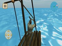 US Army War Survival Island screenshot, image №2142071 - RAWG