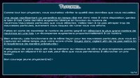 Neutriscore screenshot, image №3851156 - RAWG