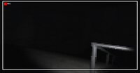 Exploration-087 screenshot, image №3457627 - RAWG