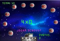 tabuada4 screenshot, image №2380303 - RAWG