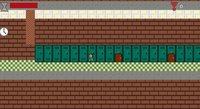 Impact! (AspiringGameDev) screenshot, image №1916554 - RAWG