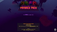 Payback Pack screenshot, image №2371662 - RAWG