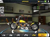 Extreme Bike Simulator 3D screenshot, image №1756492 - RAWG