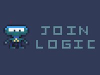 JoinLogic screenshot, image №2888205 - RAWG