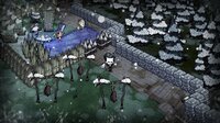 Don't Starve Mega Pack 2020 screenshot, image №2608574 - RAWG