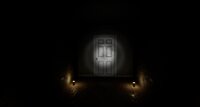 Life after Death (itch) (ASKGAMES) screenshot, image №3593570 - RAWG