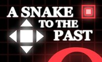 A Snake to the Past screenshot, image №1076705 - RAWG