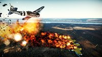 War Thunder screenshot, image №75017 - RAWG