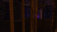 Exorzine screenshot, image №3297738 - RAWG