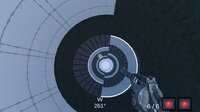Touch the Sky screenshot, image №4198662 - RAWG