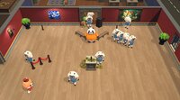 Papy Puppy screenshot, image №3784726 - RAWG